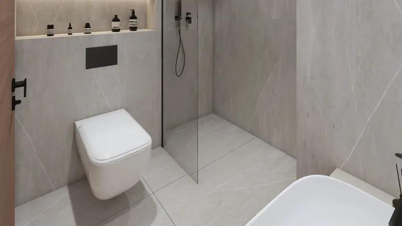 Olivia%20Residences%20at%20Dubai%20Investment%20Park%20by%20Deca%20 - 3